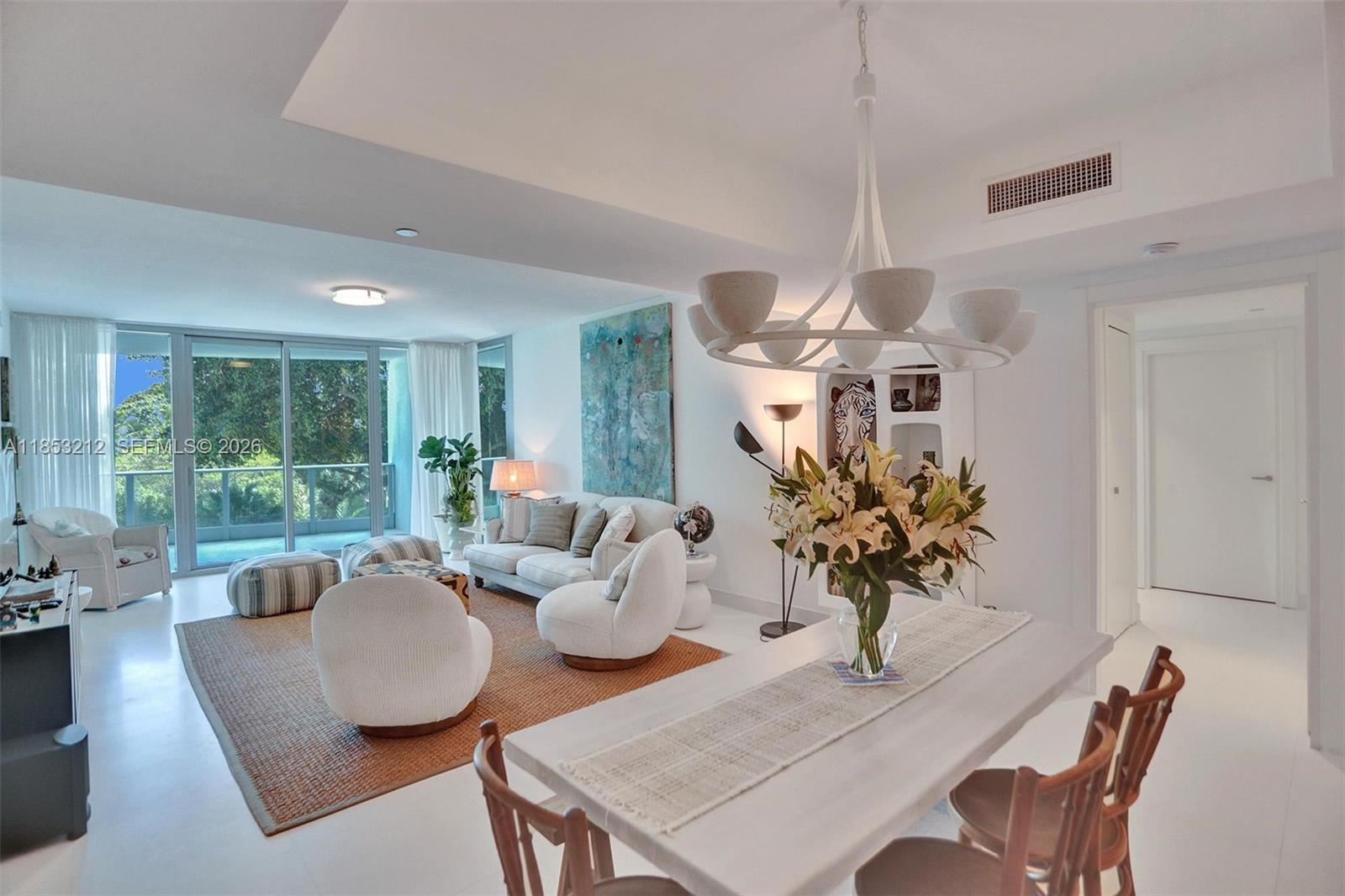 83dcefb7-7208 2627 S Bayshore Dr # 506, Coconut Grove FL 33133 — #A11853212