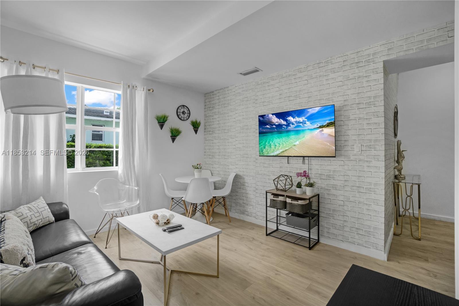 83dcefb7-7209 810 7th St # 107, Miami Beach FL 33139 — #A11853214