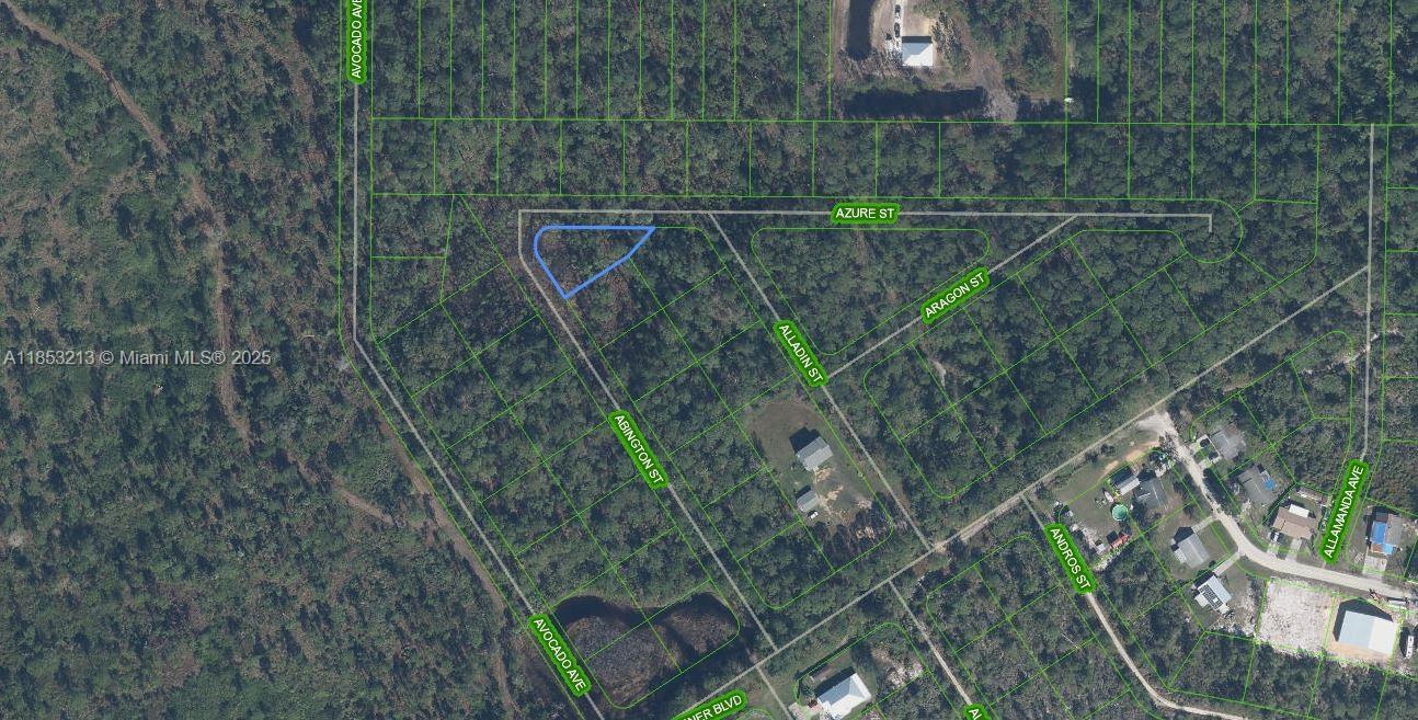 83dcefb7-7212 2124 Abington, Sebring FL 33875 — #A11853213