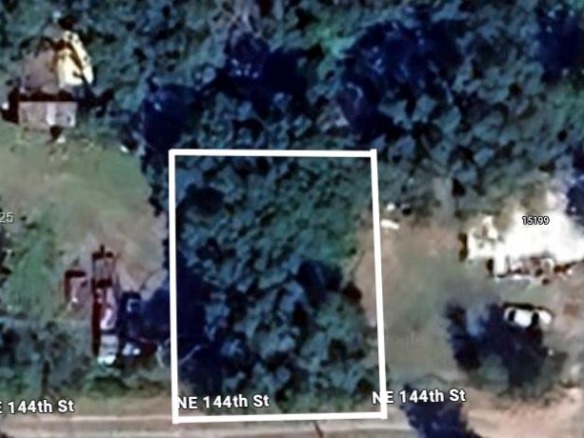 15221 NE 144th ln, Other City – In The State Of Florida FL 32134 — #A11853349
