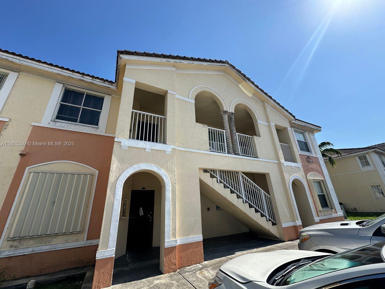 83dcefb7-7217 1568 SE 26th St # 200, Homestead FL 33035 — #A11853359