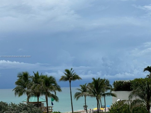 19201 Collins Ave # 108, Sunny Isles Beach FL 33160 — #A11853436