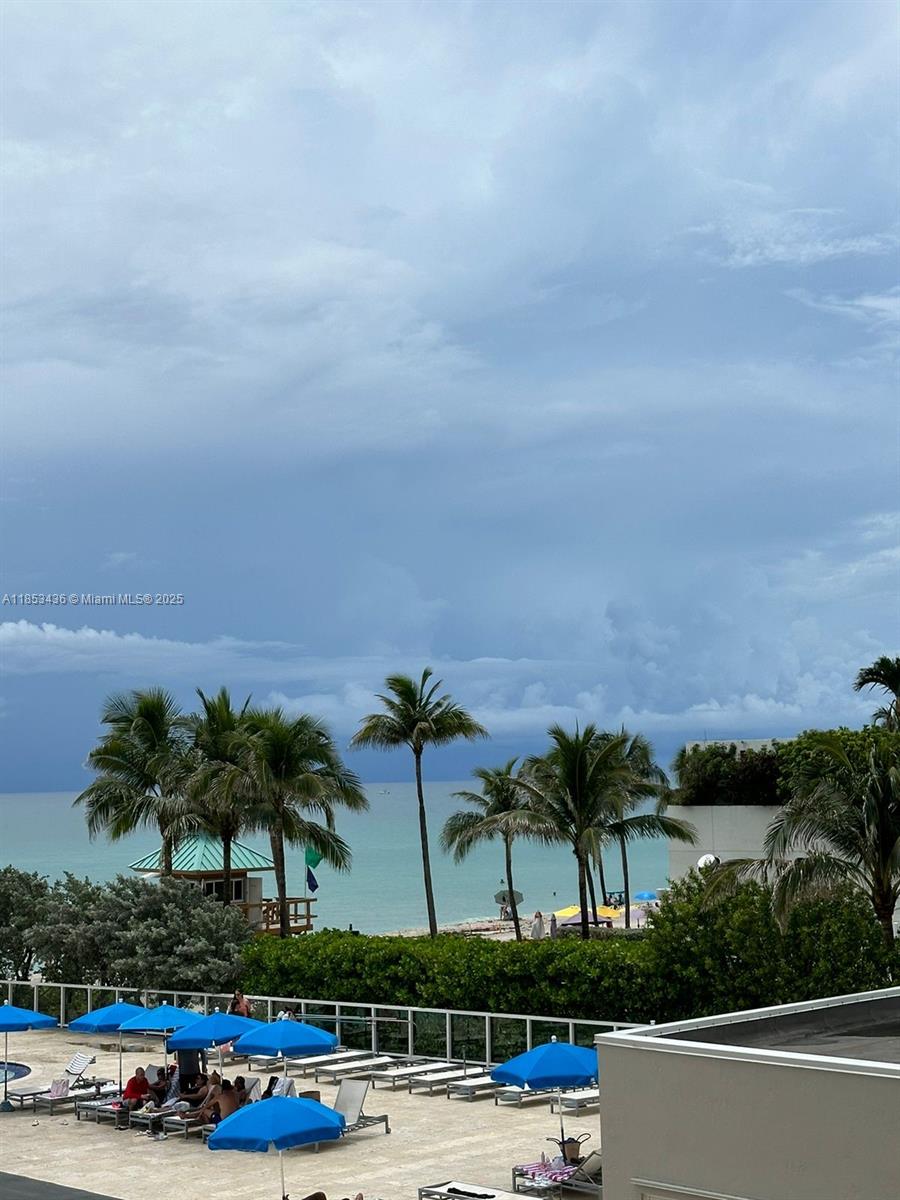 83dcefb7-7218 19201 Collins Ave # 108, Sunny Isles Beach FL 33160 — #A11853436