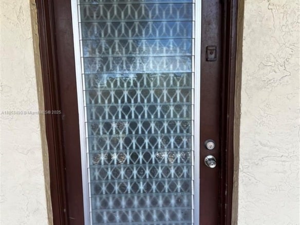 3141 nw 47th ter # 322, Lauderdale Lakes FL 33319 — #A11853490