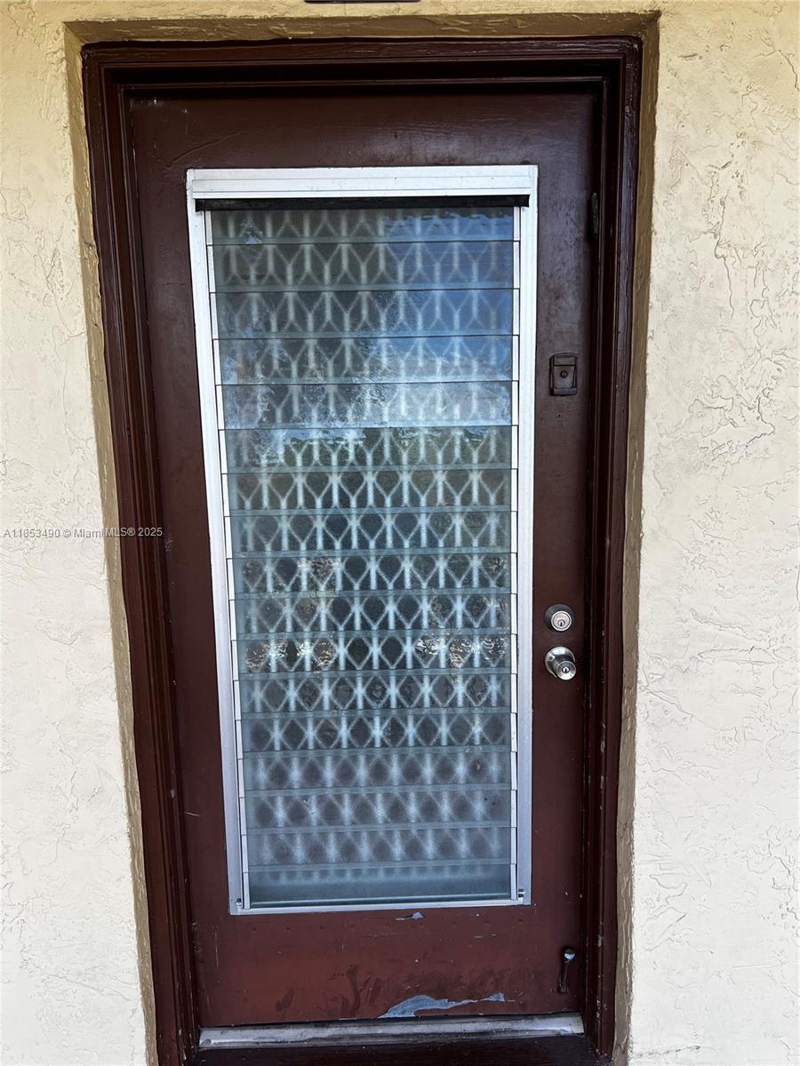 3141 nw 47th ter # 322, Lauderdale Lakes FL 33319 — #A11853490