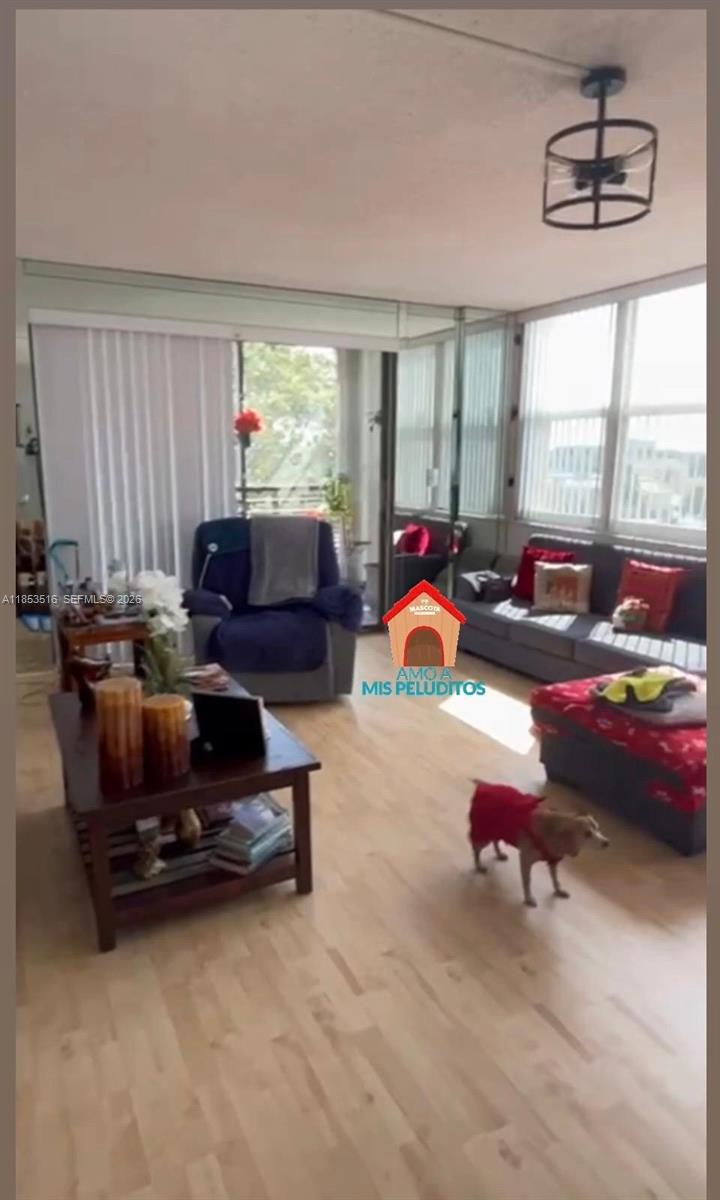 83dcefb7-7223 1100 Saint Charles Pl # 504, Pembroke Pines FL 33026 — #A11853516