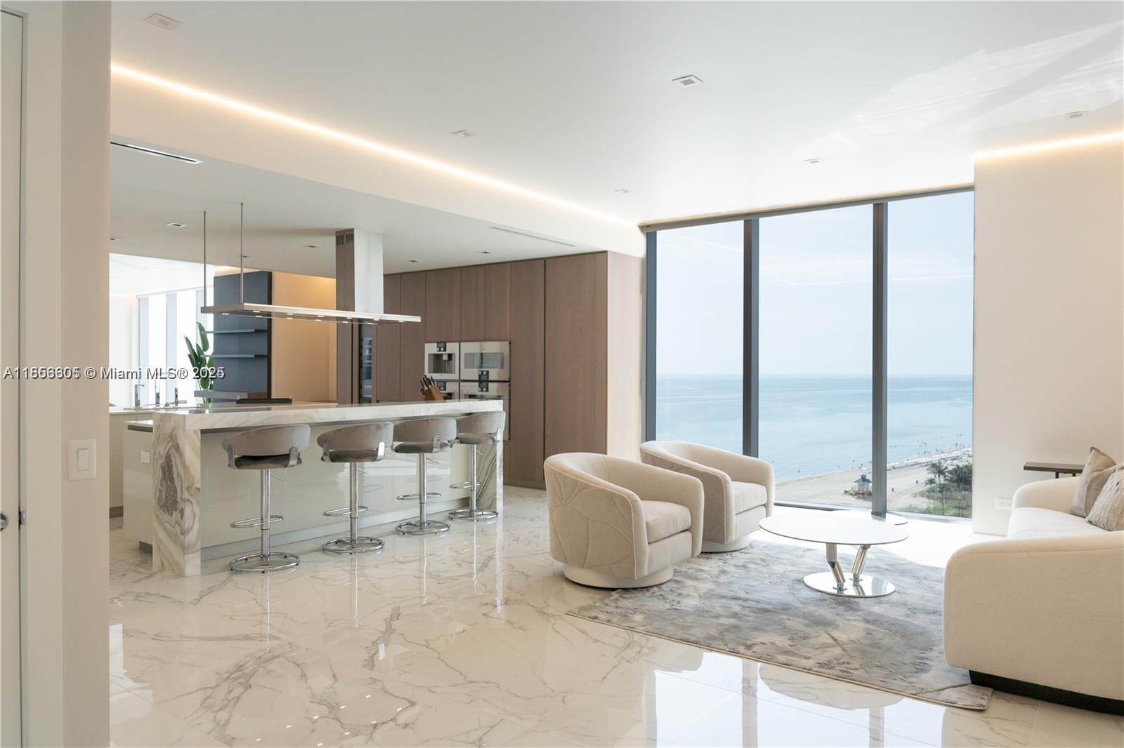 83dcefb7-7227 18501 Collins Ave # 1104, Sunny Isles Beach FL 33160 — #A11853605