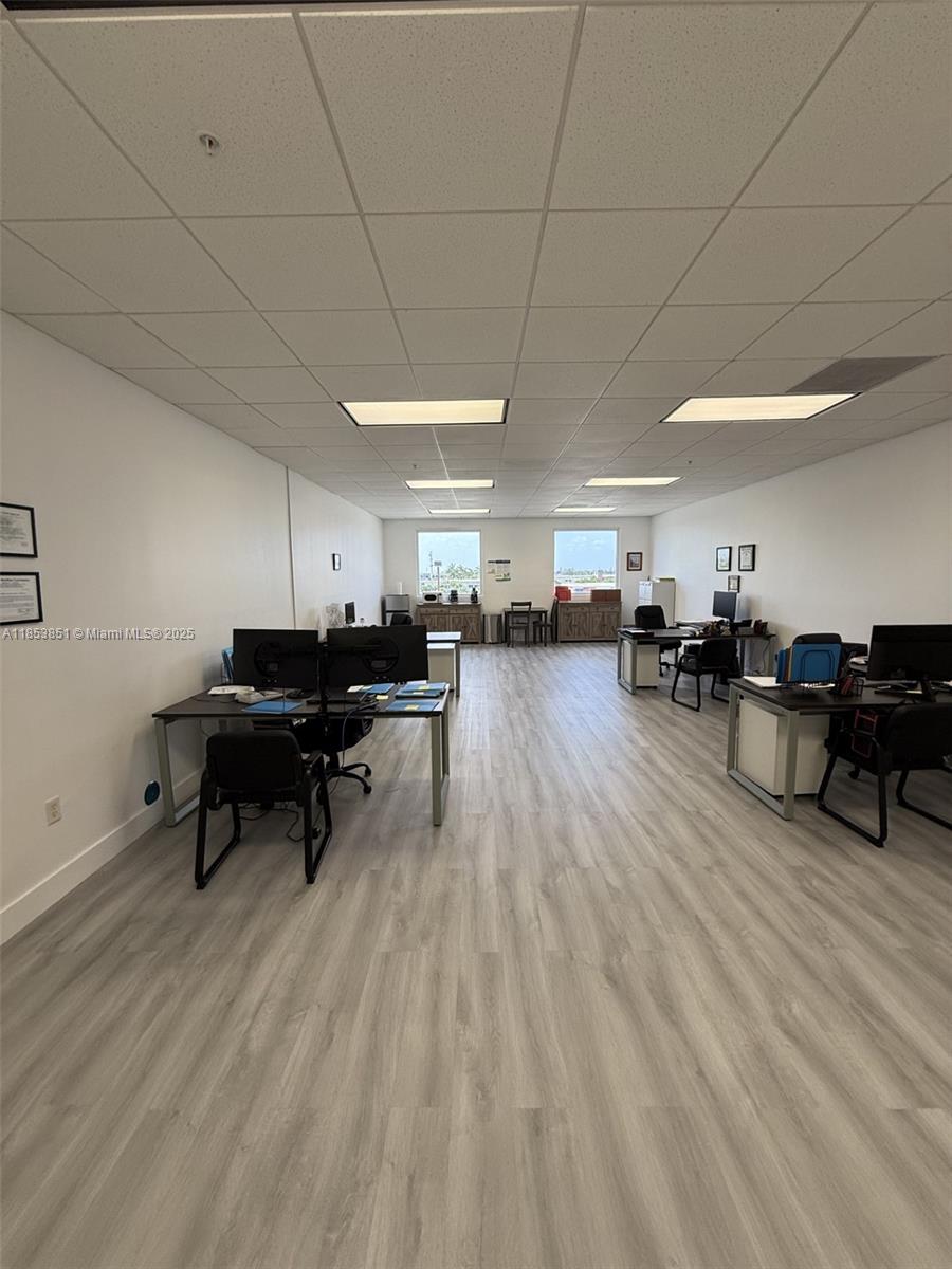 83dcefb7-7236 Listing #A11853851