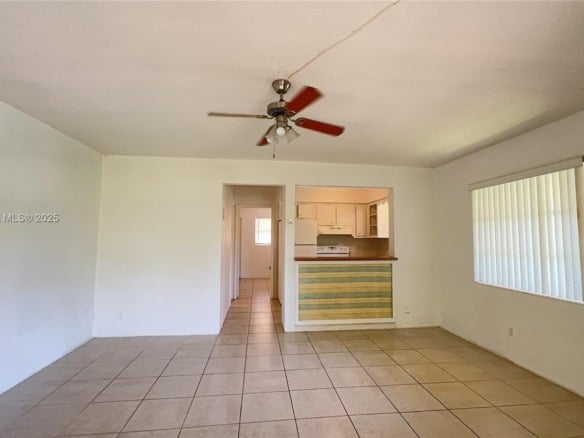 4317 NE 21st Ave # 1, Fort Lauderdale FL 33308 — #A11853850