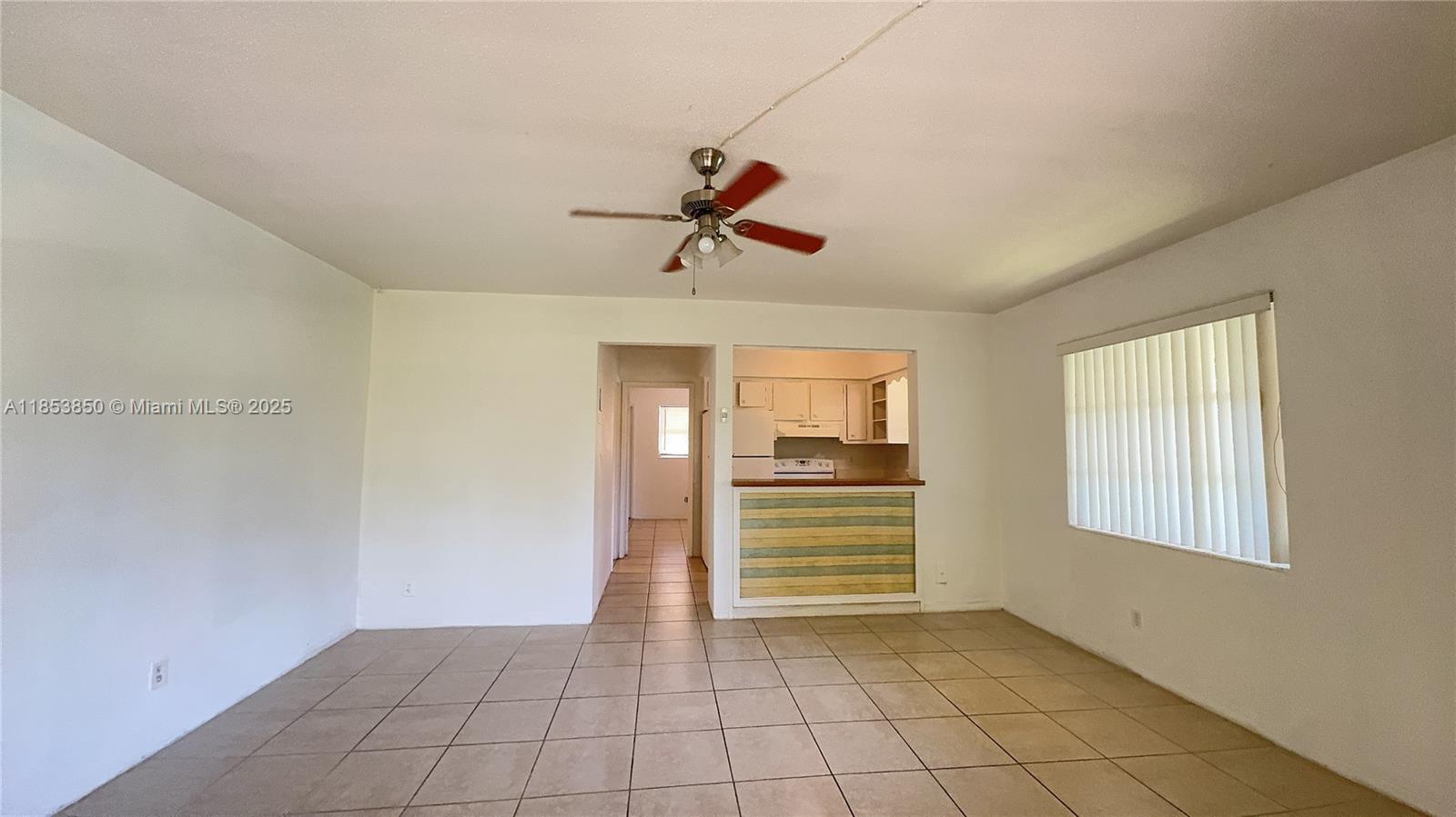 4317 NE 21st Ave # 1, Fort Lauderdale FL 33308 — #A11853850