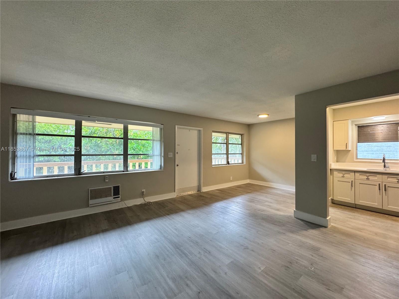 4317 NE 21st Ave # 7, Fort Lauderdale FL 33308 — #A11853857