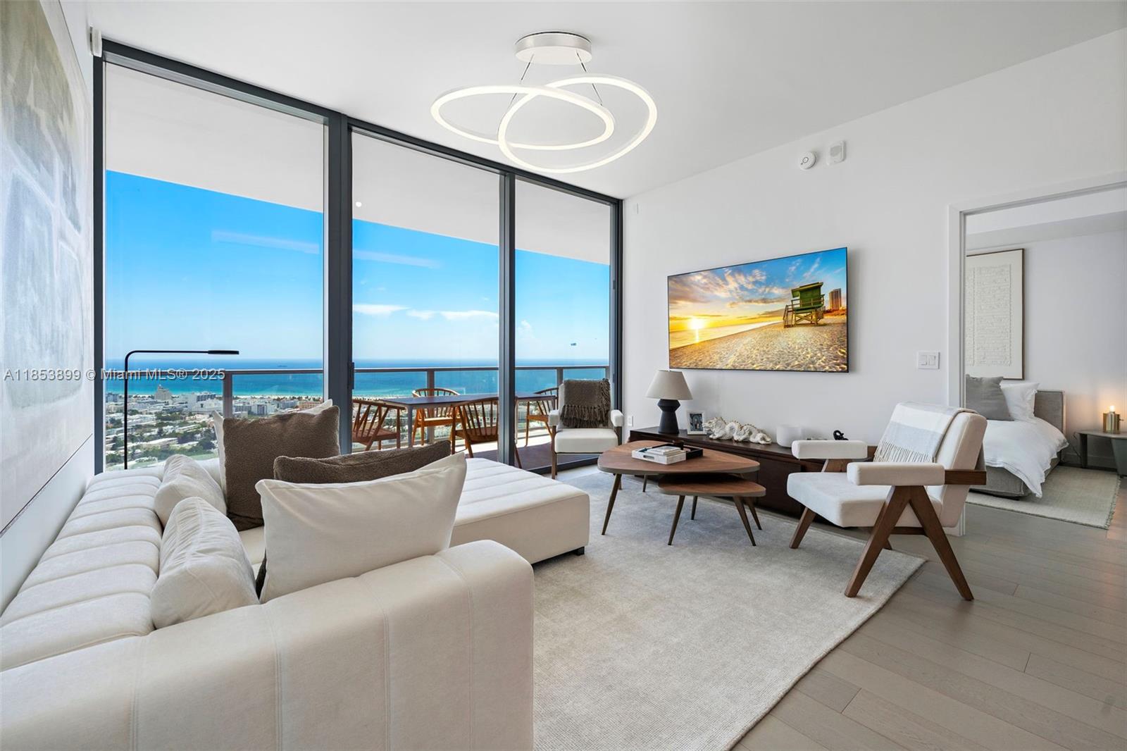 83dcefb7-7244 500 alton rd # 3604, Miami Beach FL 33139 — #A11853899