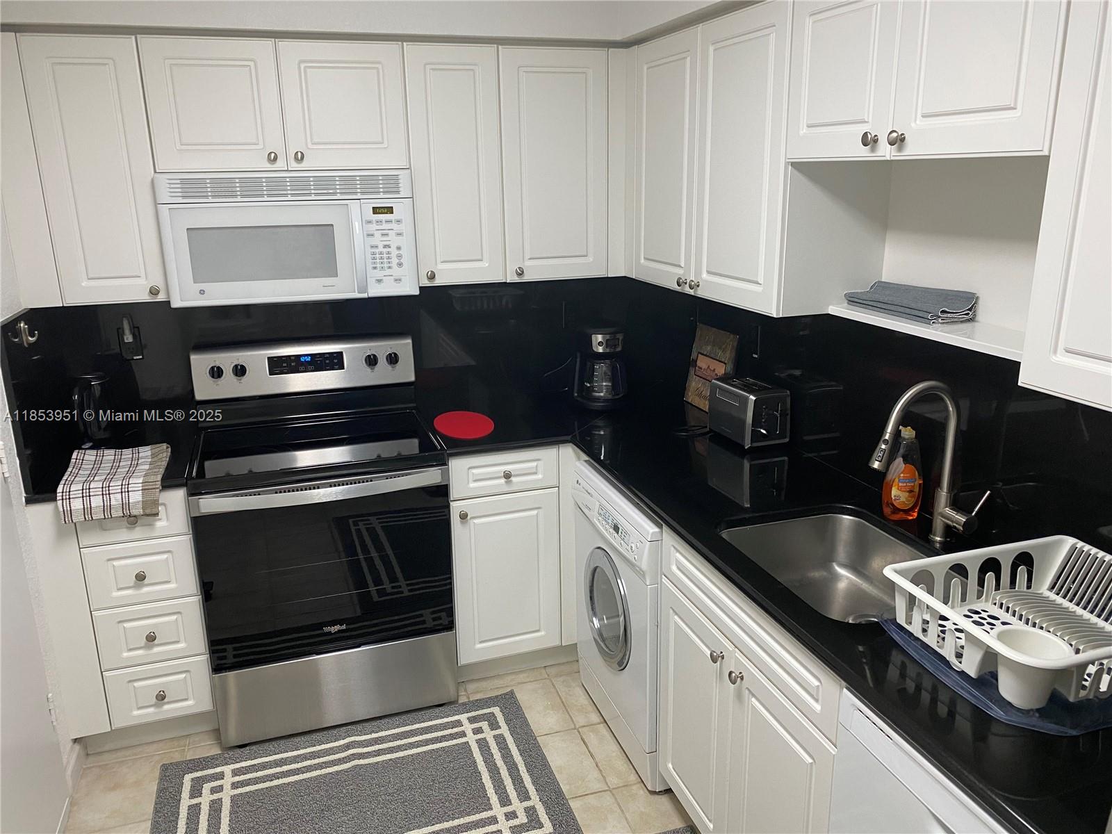 2501 S Ocean Dr # 828, Hollywood FL 33019 — #A11853951