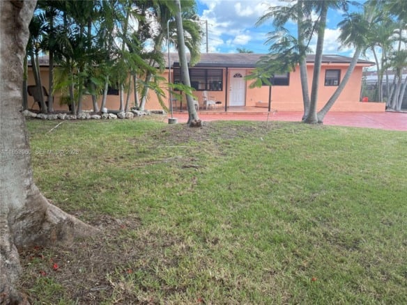 18601 SW 98th Ave, Cutler Bay FL 33157 — #A11853960
