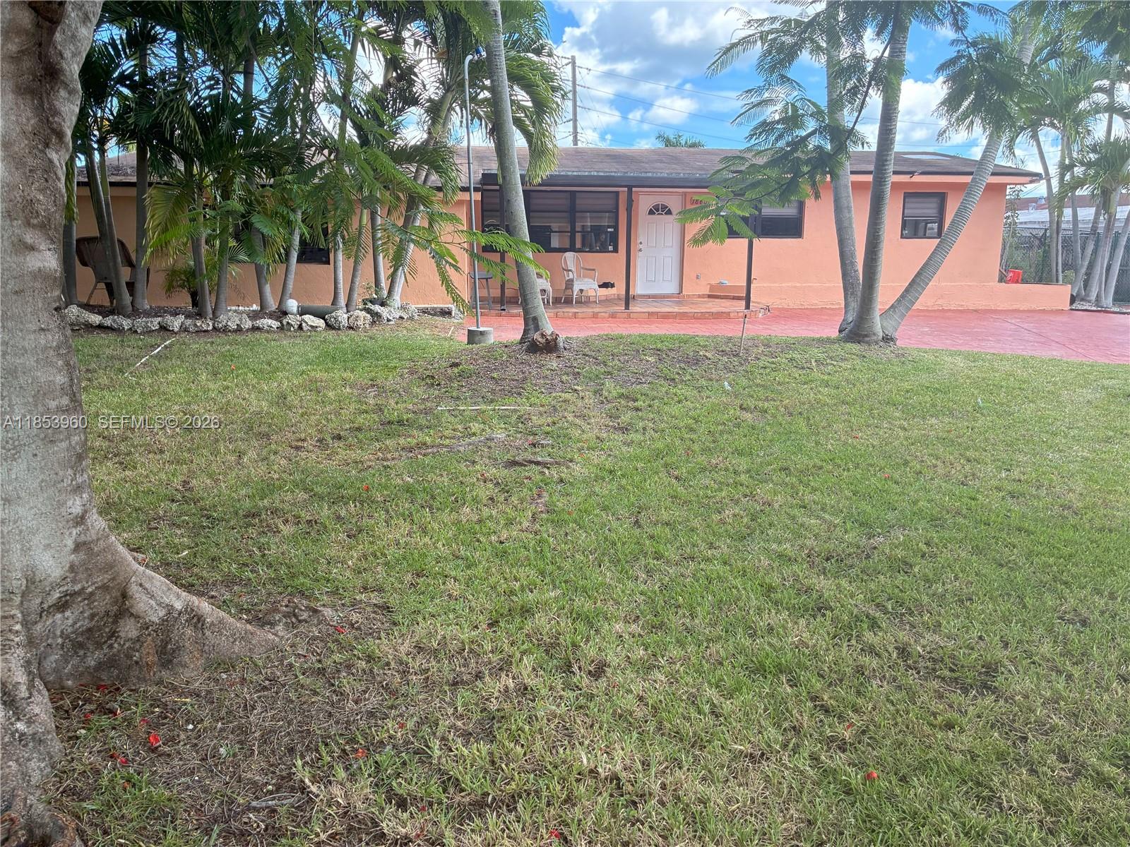 18601 SW 98th Ave, Cutler Bay FL 33157 — #A11853960