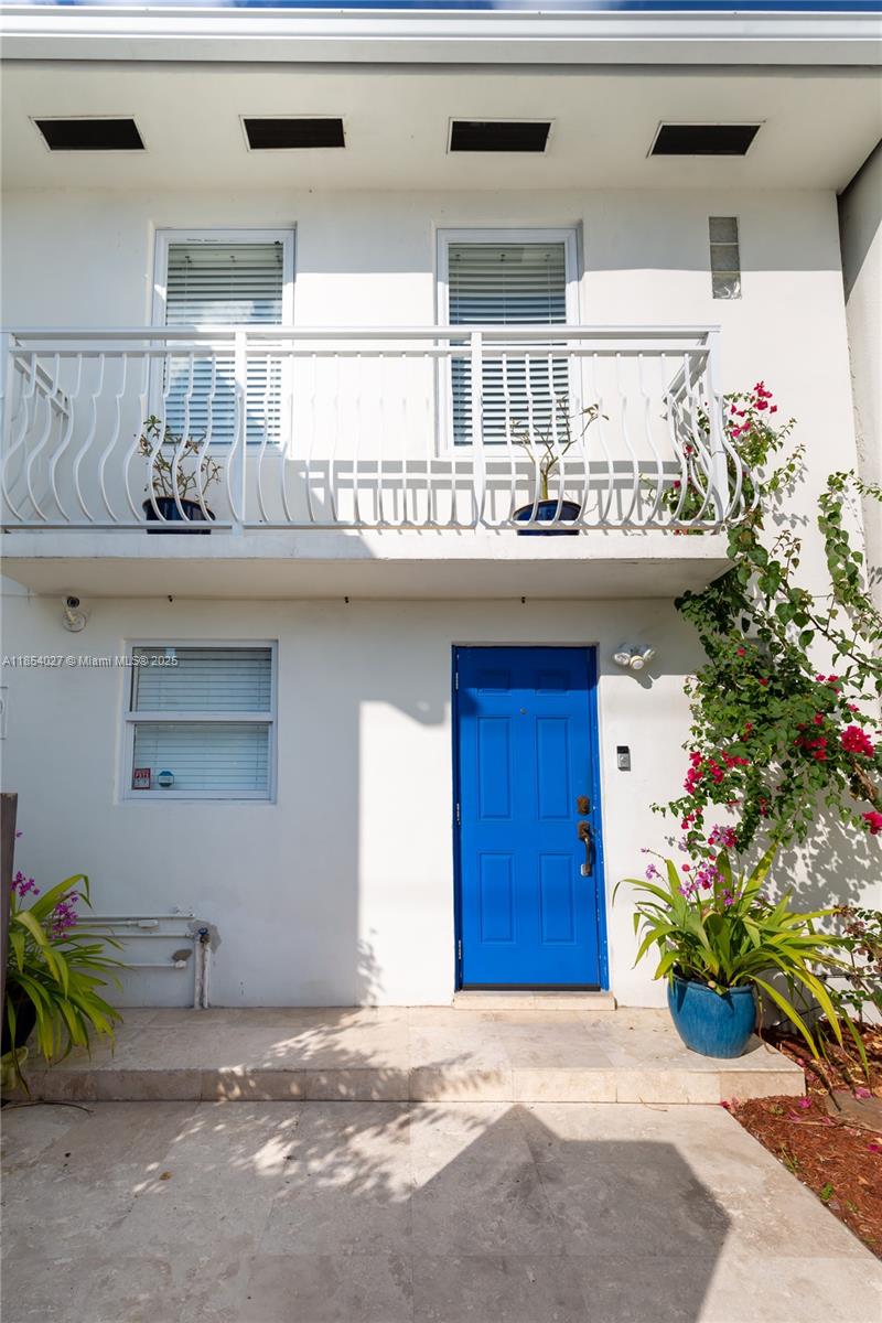 2035 NE 123rd St, North Miami FL 33181 — #A11854027