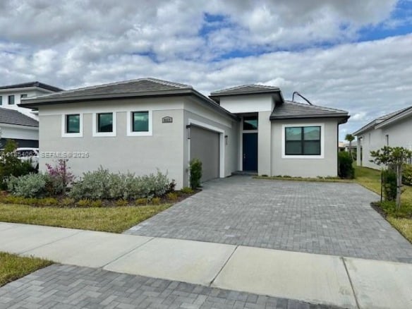 8623 SW Cantante Way, Port St. Lucie FL 34987 — #A11854062