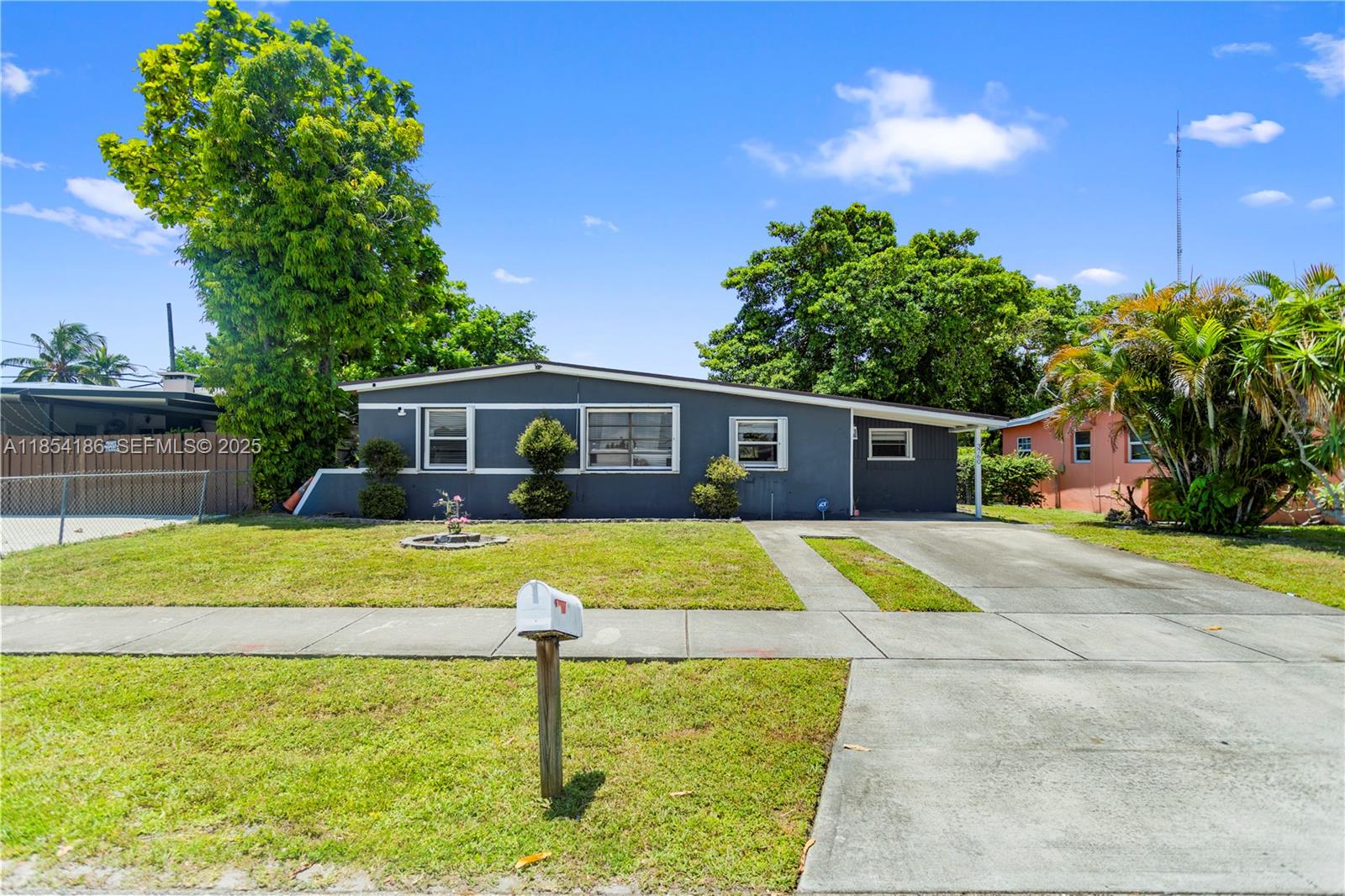 83dcefb7-7255 3760 SW 47th Ave, West Park FL 33023 — #A11854186