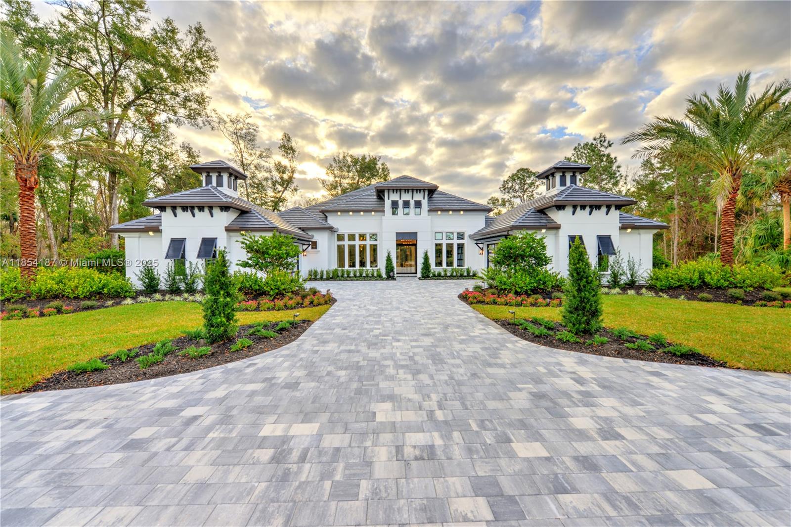 83dcefb7-7256 1829 Adrian Creek Blvd, Port Orange FL 32128 — #A11854187