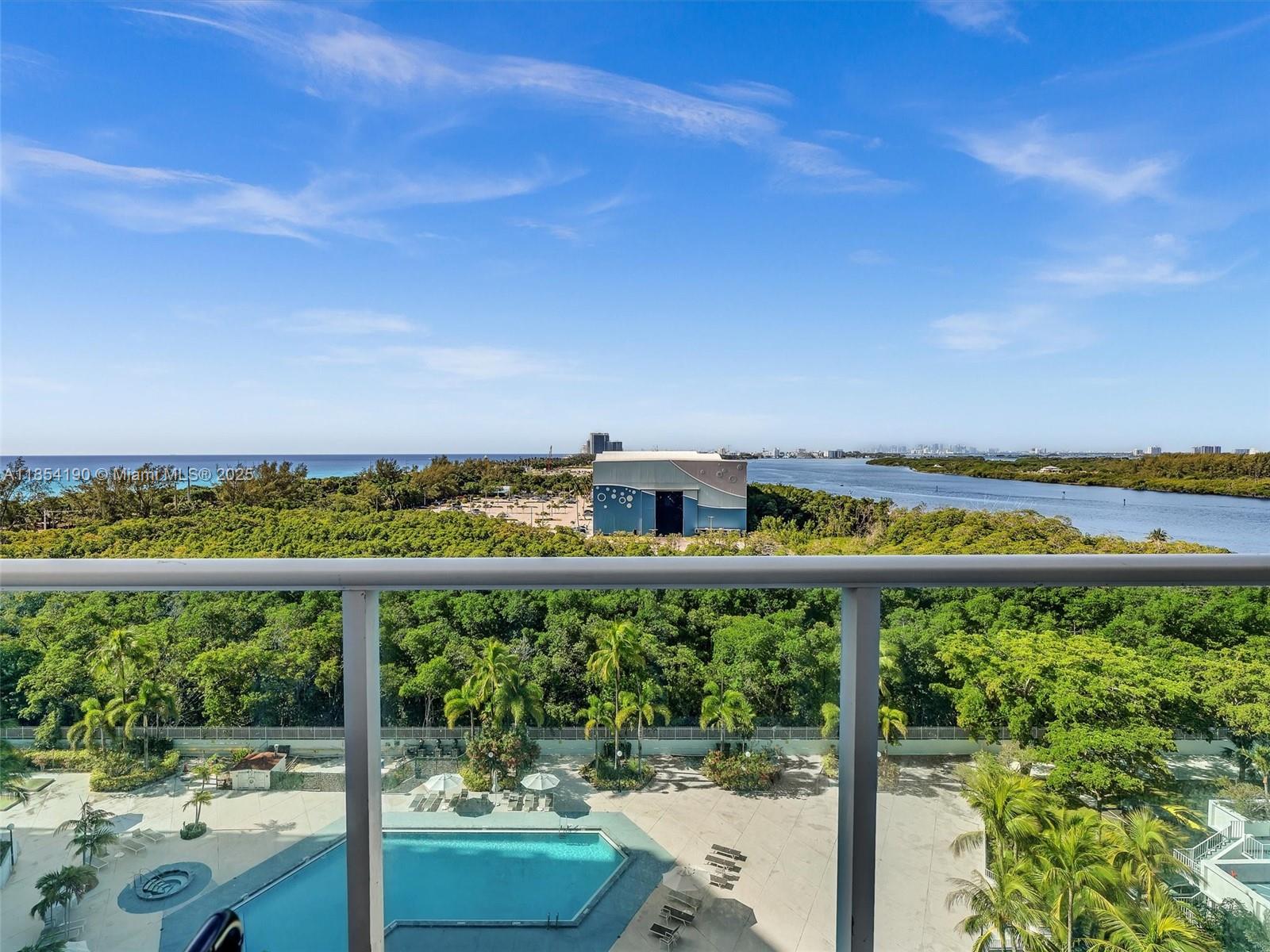 83dcefb7-7257 100 Bayview Dr # 1025, Sunny Isles Beach FL 33160 — #A11854190