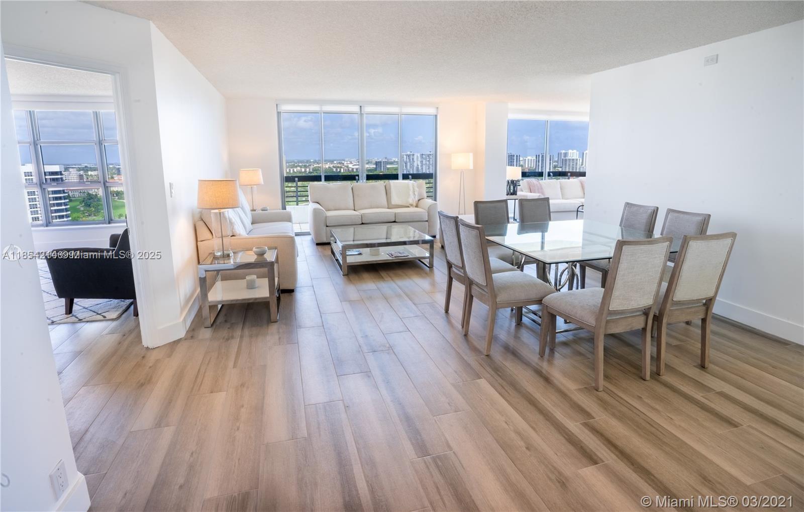 83dcefb7-7259 3530 Mystic Pointe Dr # 2509, Aventura FL 33180 — #A11854214