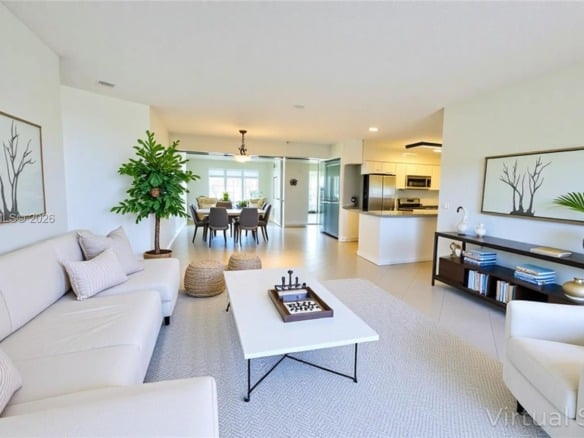 3530 Mystic Pointe Dr # 2508, Aventura FL 33180 — #A11854372