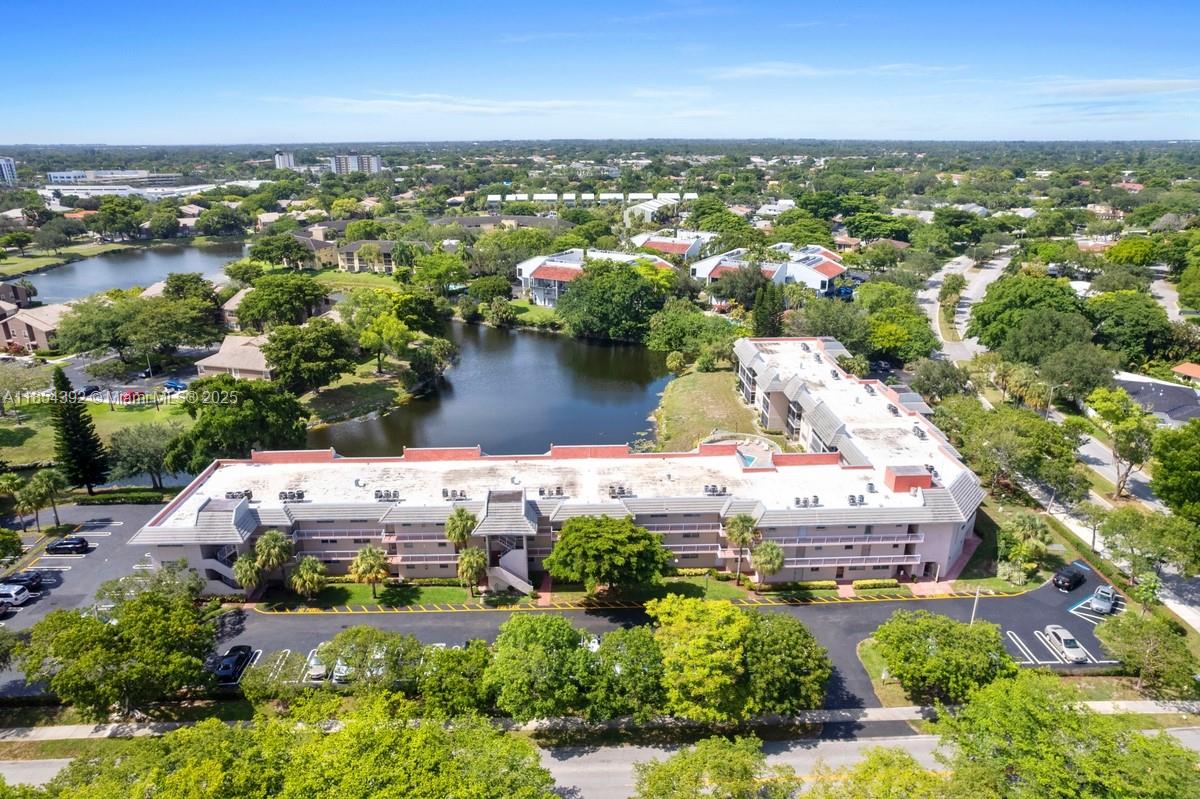 83dcefb7-7266 2850 Forest Hills Blvd # 114, Coral Springs FL 33065 — #A11854392
