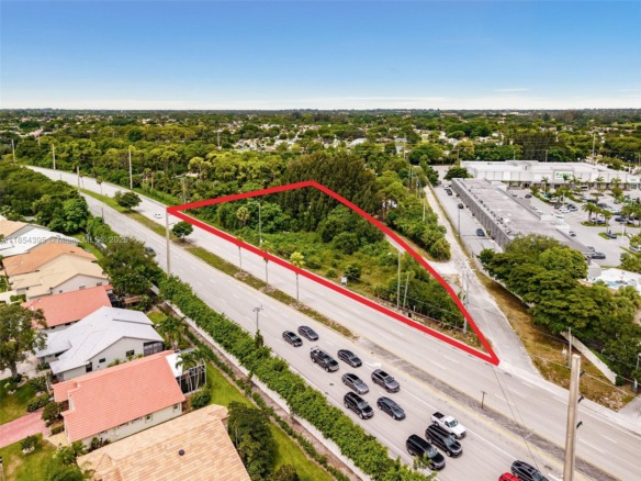 8301 S Military Trl, Boynton Beach FL 33436 — #A11854395