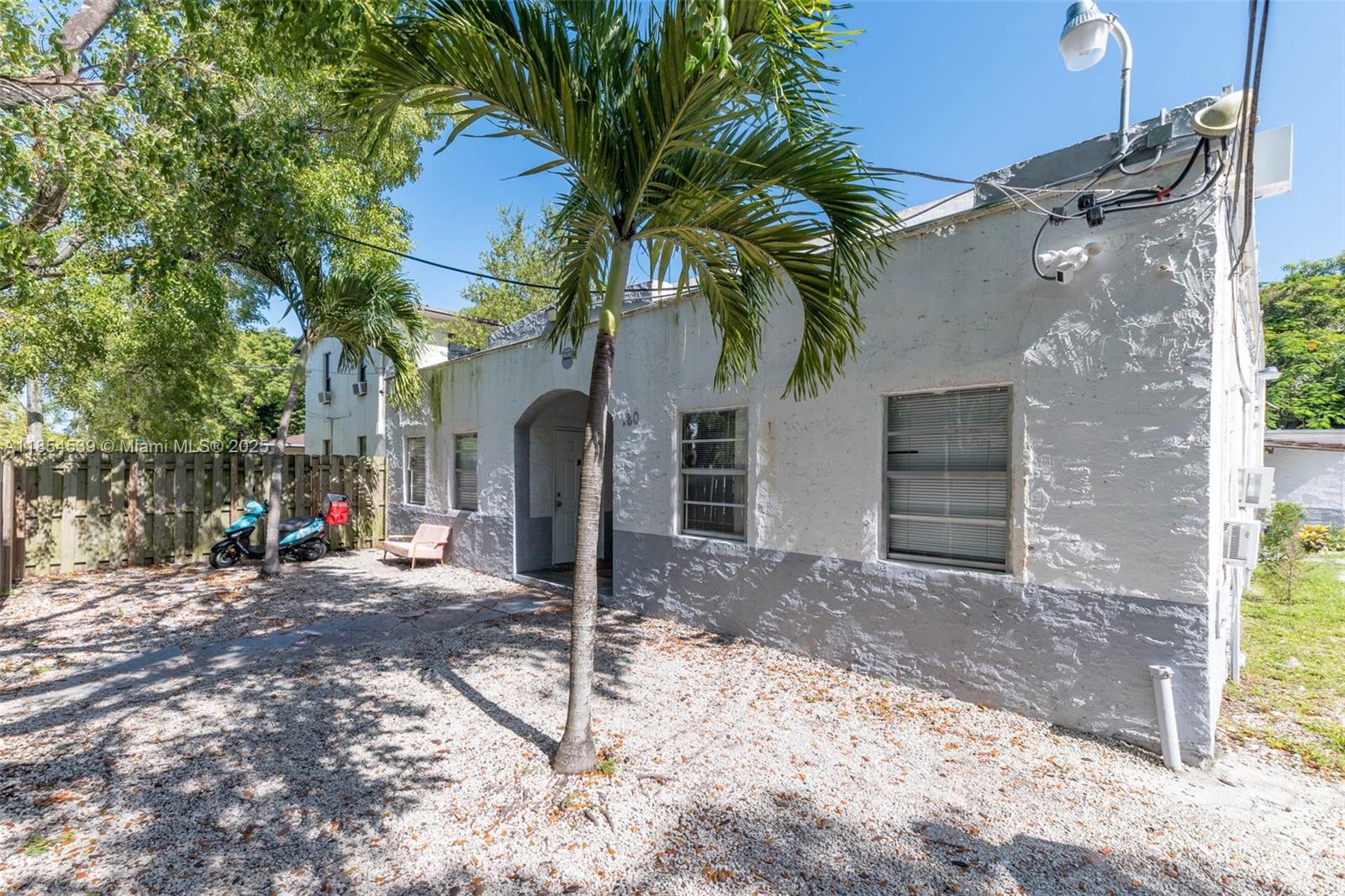 83dcefb7-7269 180 NW 59th St, Miami FL 33127 — #A11854539
