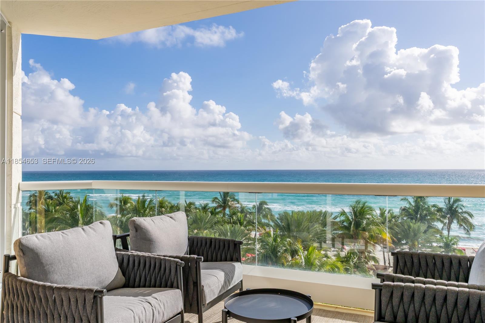 83dcefb7-7274 17875 Collins Ave # 705, Sunny Isles Beach FL 33160 — #A11854653