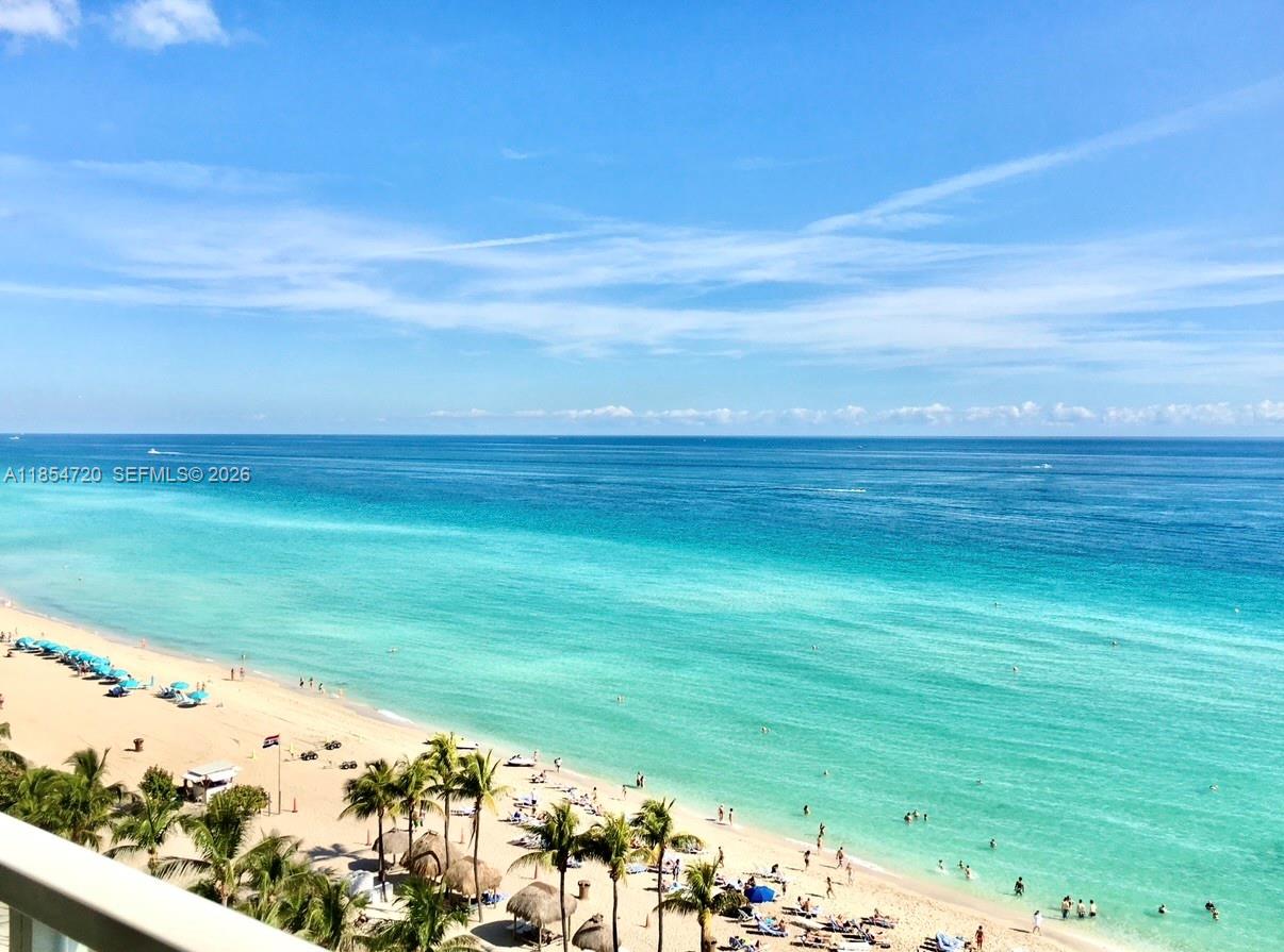 S 16699 Collins Ave # 1103, Sunny Isles Beach FL 33160 — #A11854720