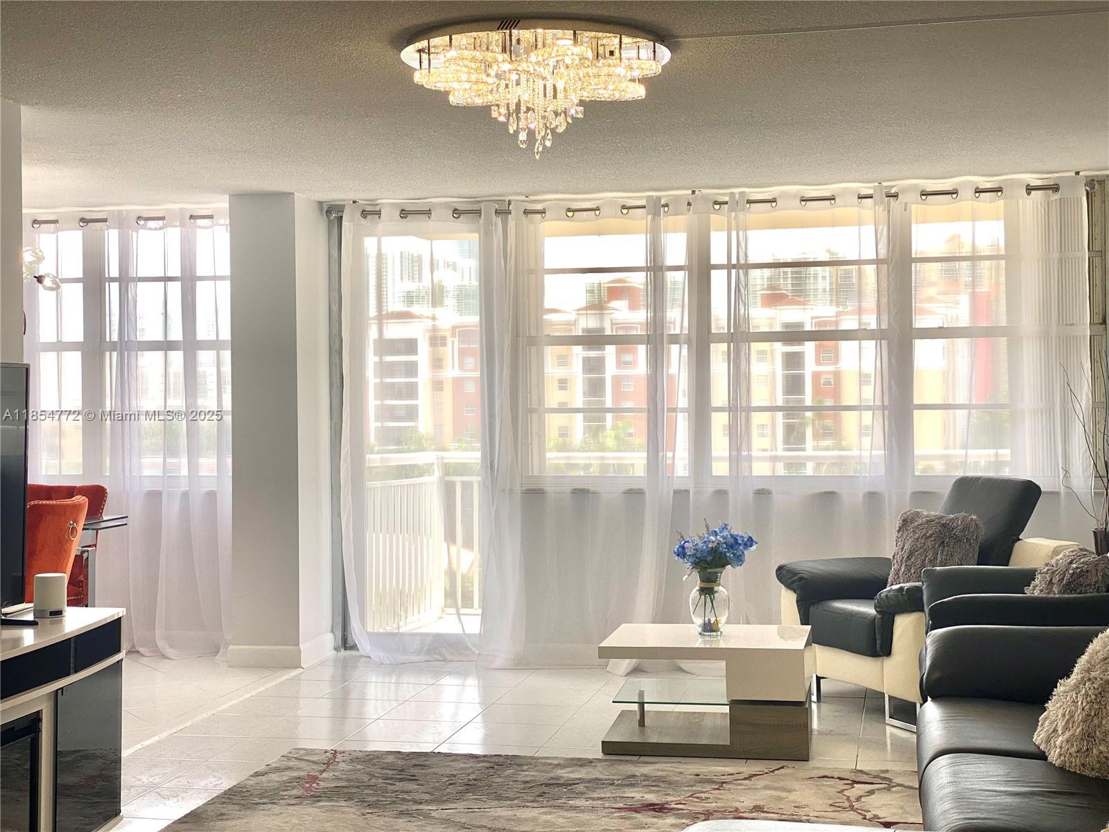 83dcefb7-7282 251 174th St # 615, Sunny Isles Beach FL 33160 — #A11854772