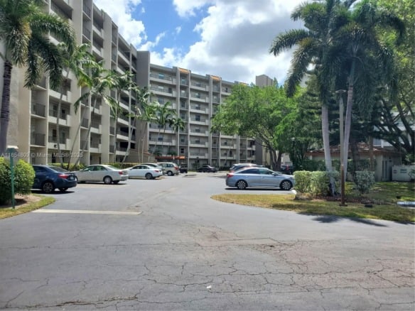 3940 Inverrary Blvd # A, Lauderhill FL 33319 — #A11854809