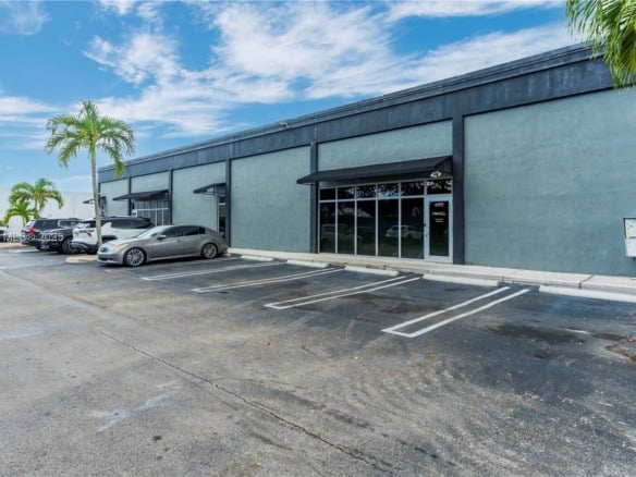 4310 SW 73rd Ave # 438890, Miami FL 33155 — #A11854850