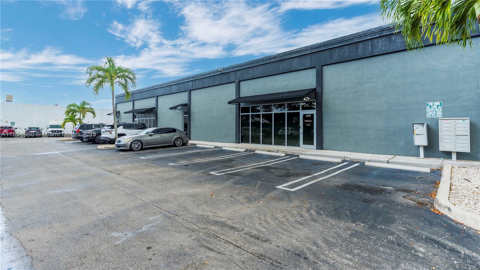 4310 SW 73rd Ave # 438890, Miami FL 33155 — #A11854850