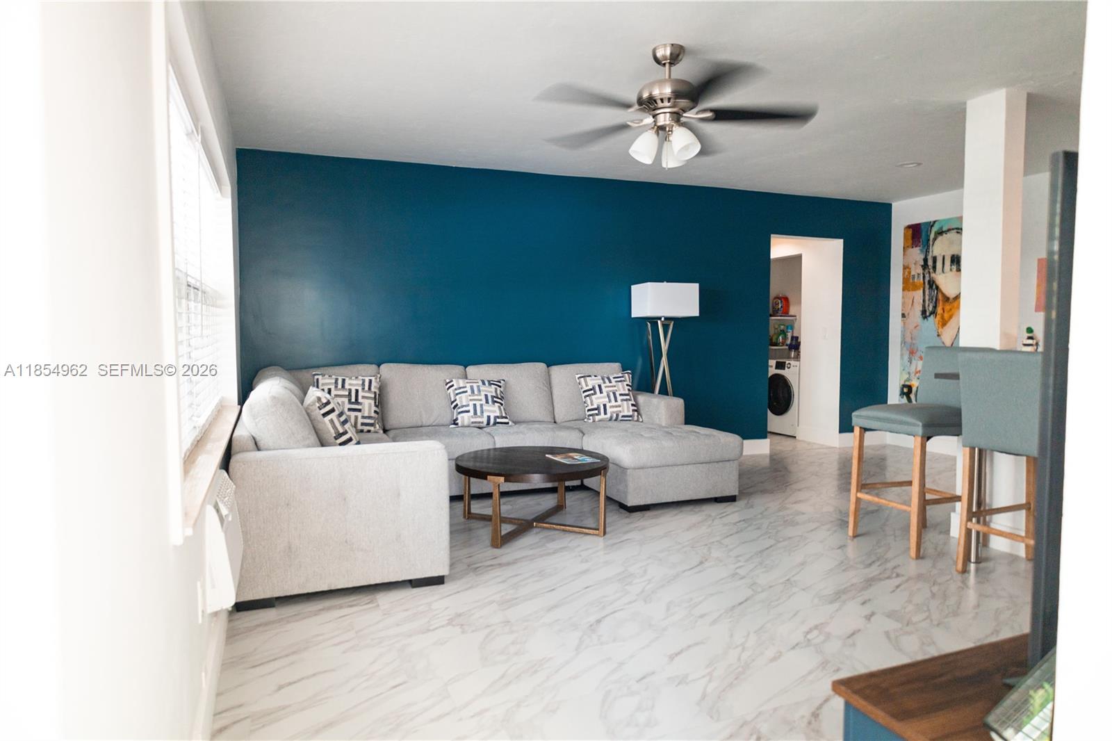 224 Meridian Ave Unit 6, Miami Beach FL 33139 — #A11854962