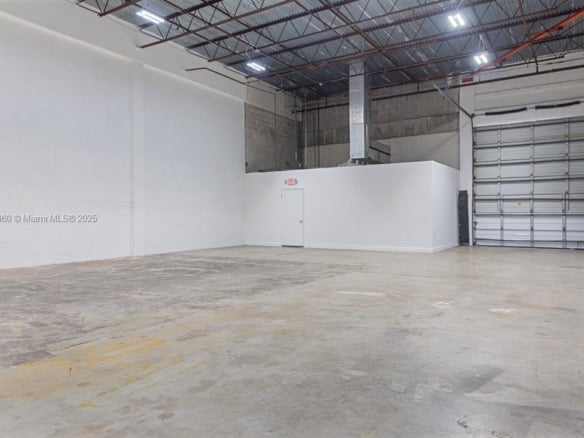 1501 NW 82nd Ave, Doral FL 33126 — #A11854960