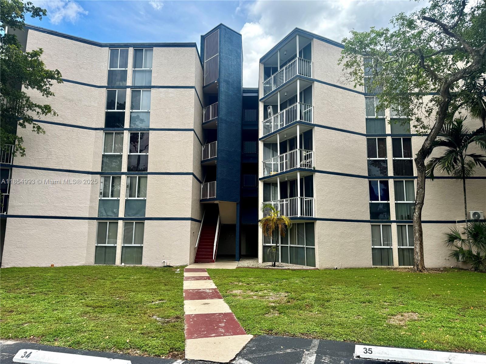 83dcefb7-7297 7165 NW 186th St # A211, Hialeah FL 33015 — #A11854993