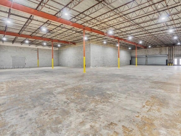 1626 NW 82nd Ave # 1590, Doral FL 33126 — #A11854999