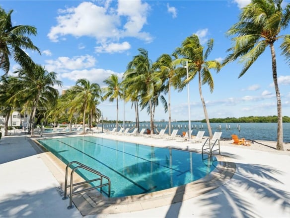 750 NE 64th St # B500, Miami FL 33138 — #A11855348