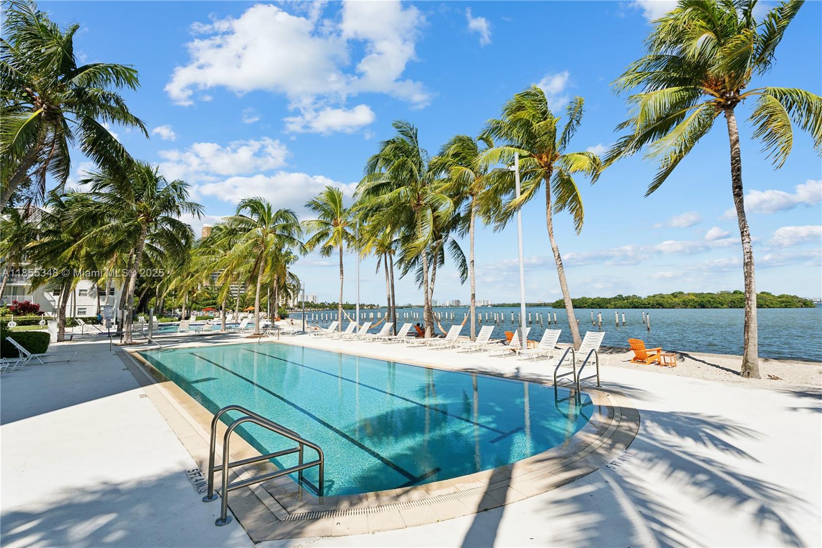 83dcefb7-7309 750 NE 64th St # B500, Miami FL 33138 — #A11855348