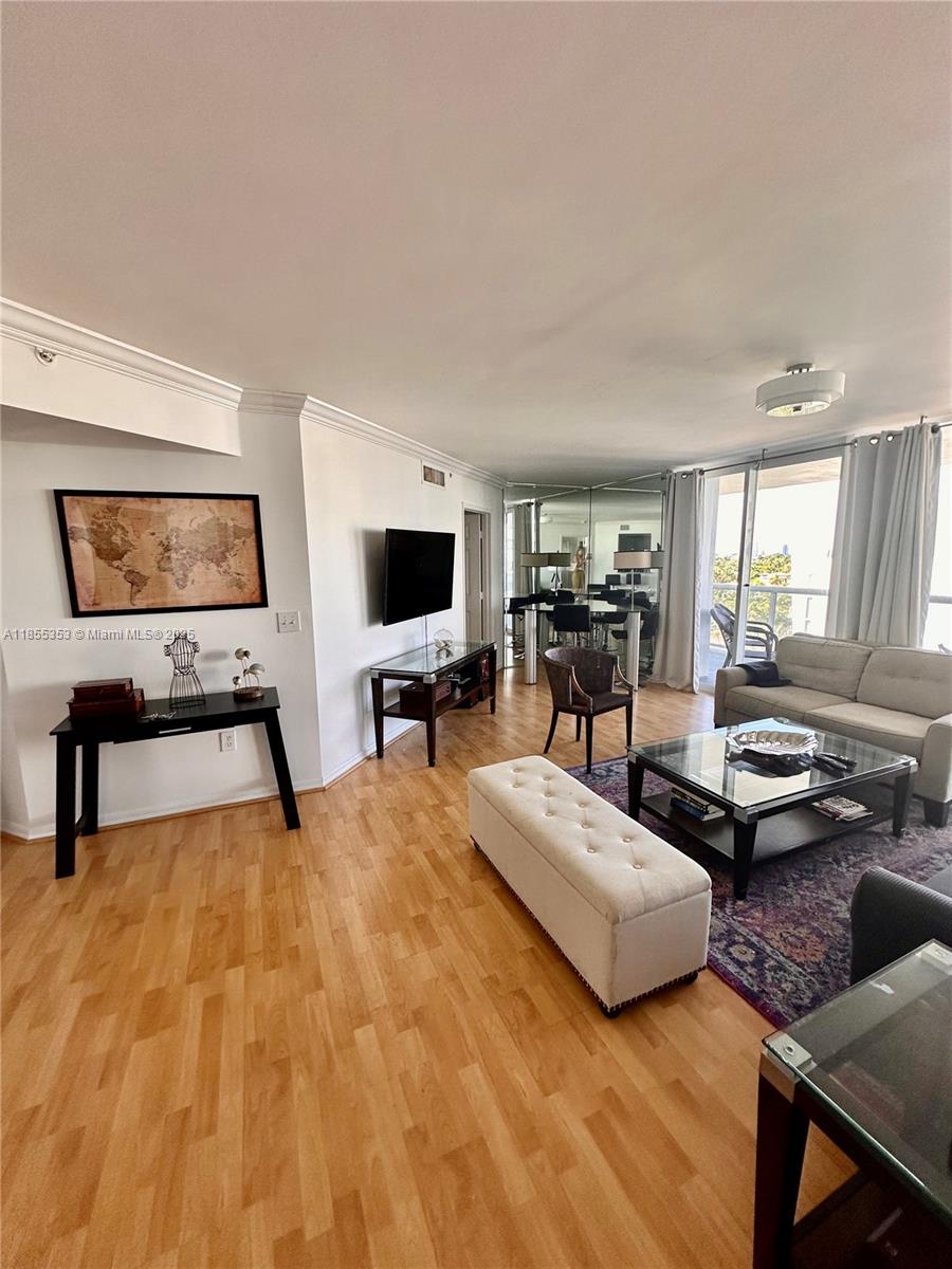 83dcefb7-7310 6301 Collins Ave # 806, Miami Beach FL 33141 — #A11855353
