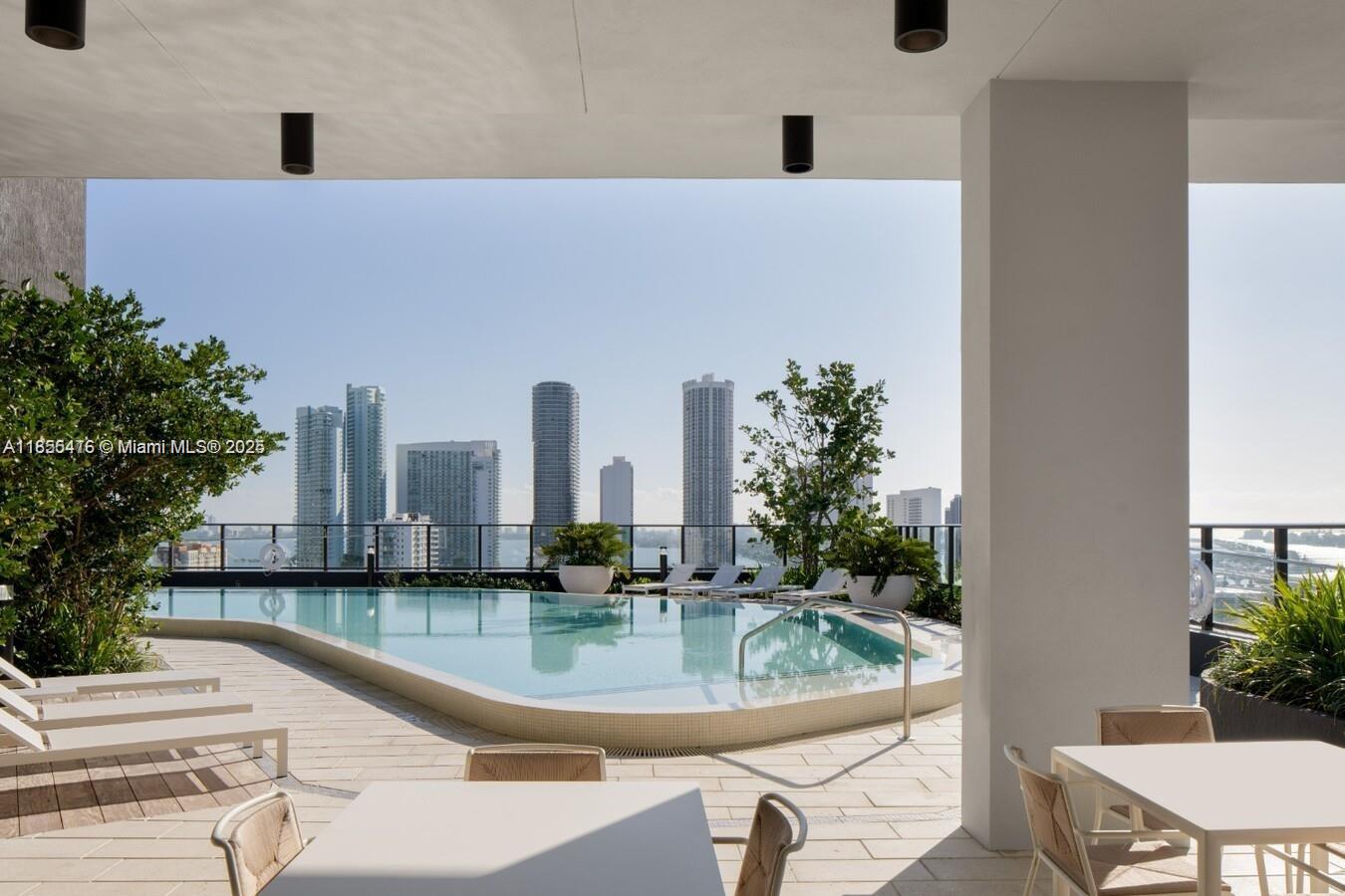 83dcefb7-7315 23 NE 17th Ter, Miami FL 33132 — #A11855416