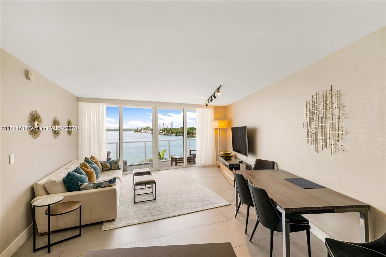 83dcefb7-732 9821 E Bay Harbor Dr # 503, Bay Harbor Islands FL 33154 — #A11880744