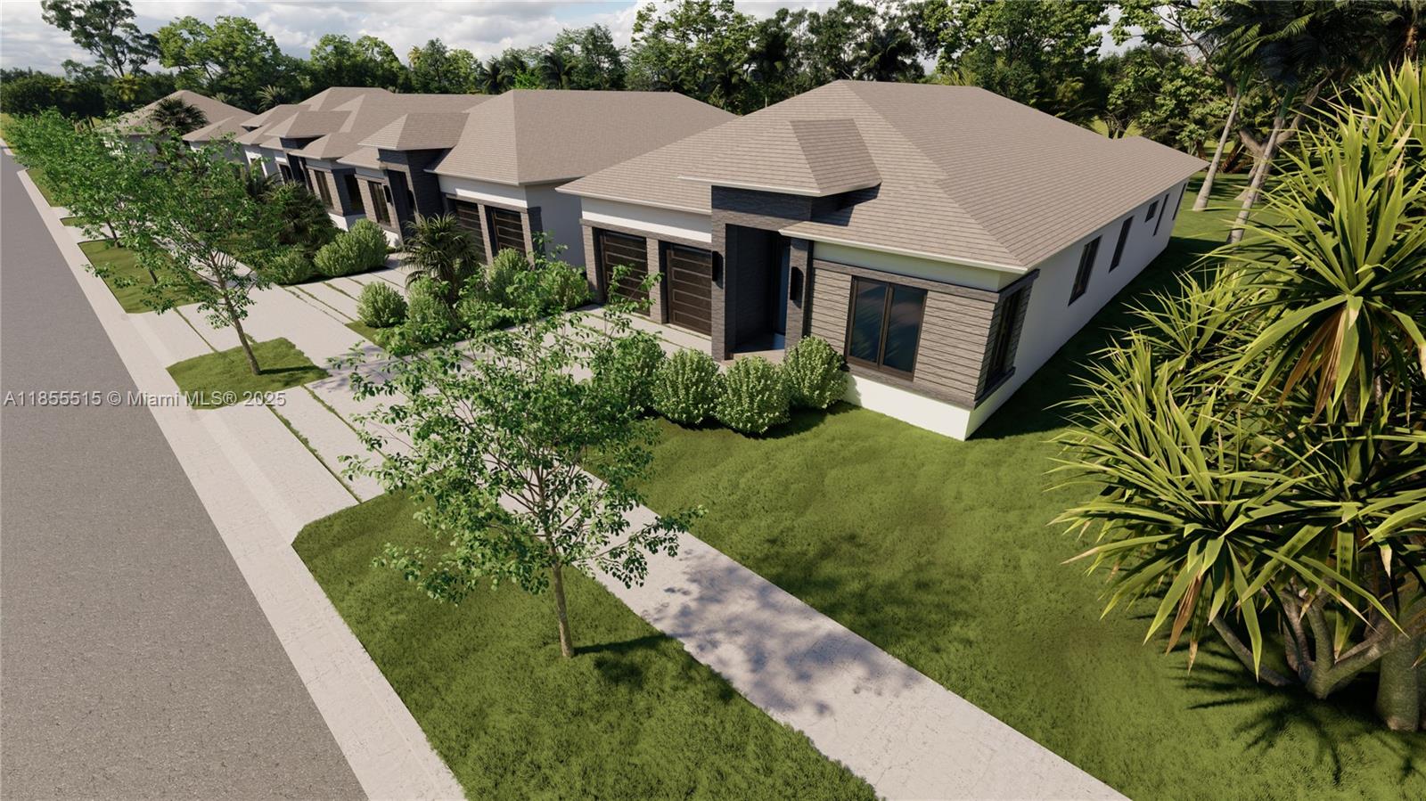 83dcefb7-7321 13050 SW 228th St, Miami FL 33170 — #A11855515