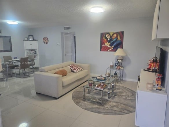5300 Washington St # U403, Hollywood FL 33021 — #A11856037