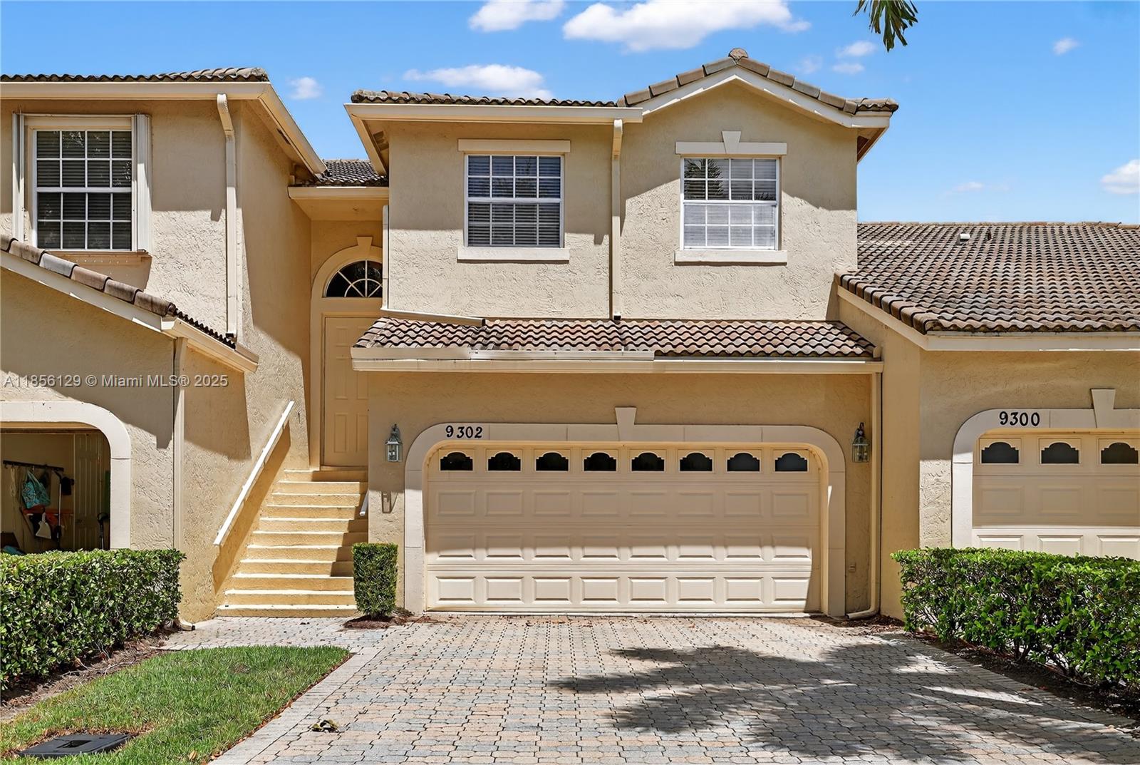 9302 World Cup Way, Port St. Lucie FL 34986 — #A11856129