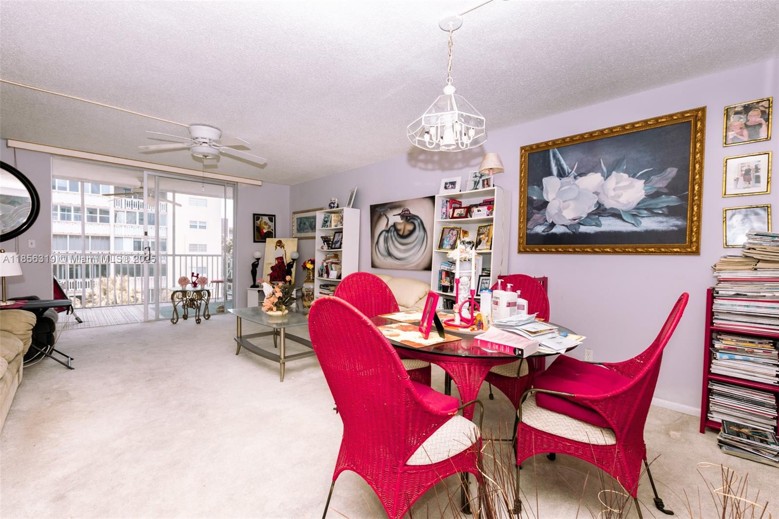 83dcefb7-7343 619 NE 14th Ave # 507, Hallandale Beach FL 33009 — #A11856319