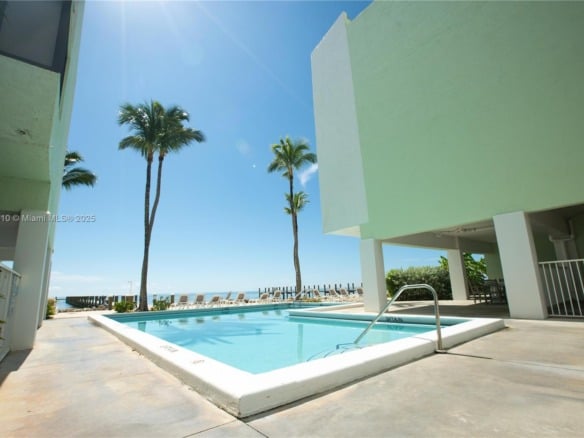 87455 Old Hwy # 248, Plantation Key FL 33036 — #A11856310