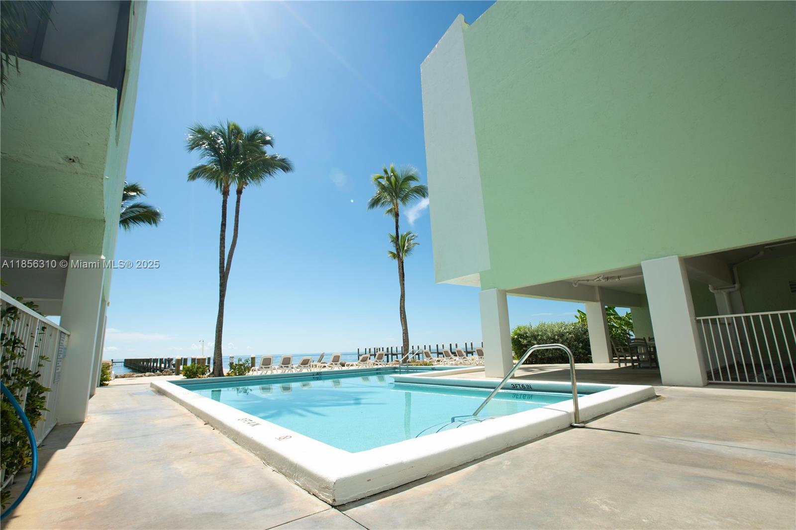 87455 Old Hwy # 248, Plantation Key FL 33036 — #A11856310